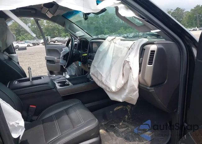 1GT12SEY4KF171004: 42875915