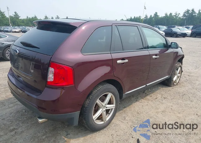 2FMDK4JCXBBA90699: 42875918