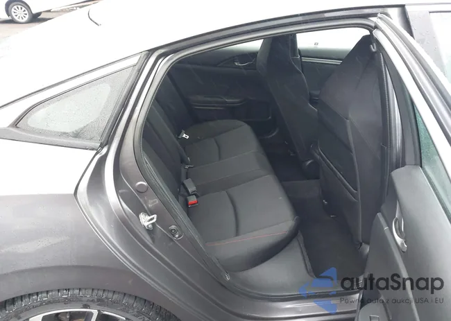 2HGFC1E58HH704046: 42875924