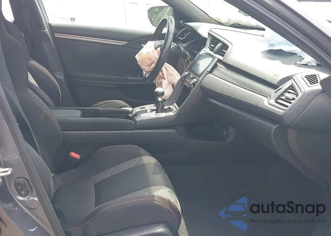 2HGFC1E58HH704046: 42875924