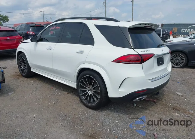 4JGFB4JB8MA465021: 42875926