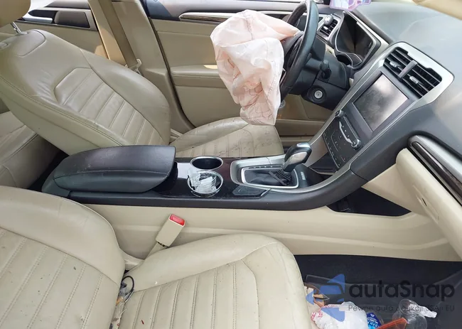 3FA6P0HR8DR330618: 42875927