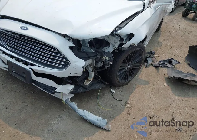 3FA6P0HR8DR330618: 42875927