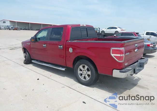 1FTFW1CF2EFC31470: 42875929