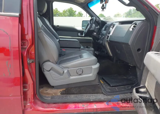 1FTFW1CF2EFC31470: 42875929