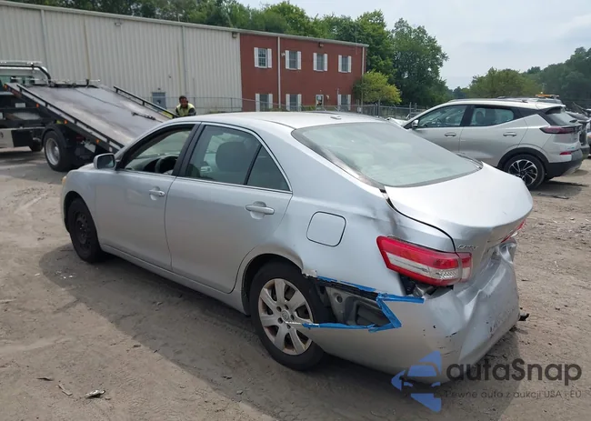 4T1BF3EK2BU724993: 42875930