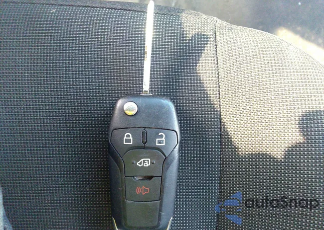 1FTBR1C89LKB03111: 42875932