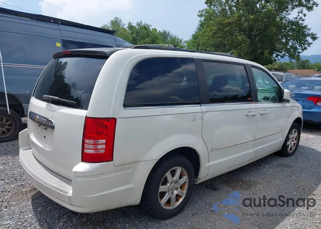 2A8HR54P08R141495: 42875948