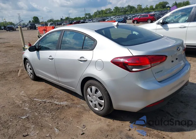 3KPFK4A73JE188898: 42875956