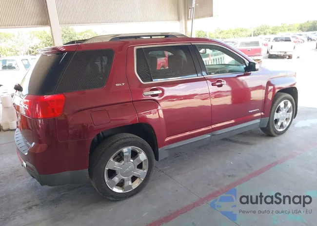 2CTFLJEY2A6254540: 42875958