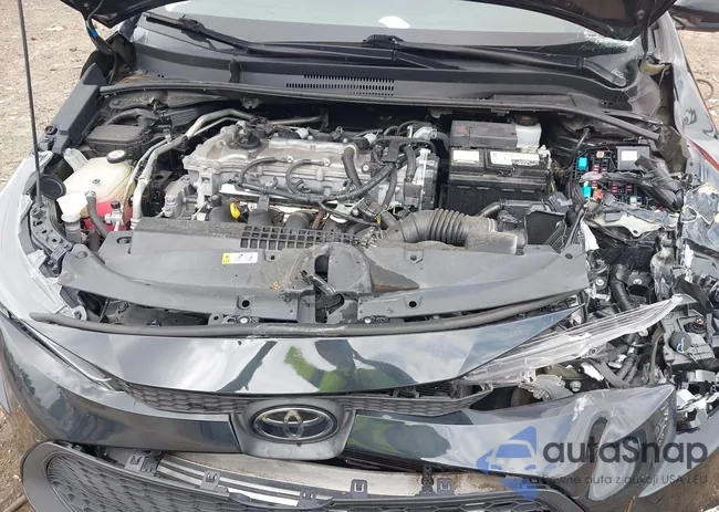 5YFDPRAE3LP037310: 42875960