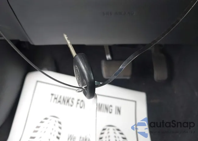 5YFDPRAE3LP037310: 42875960