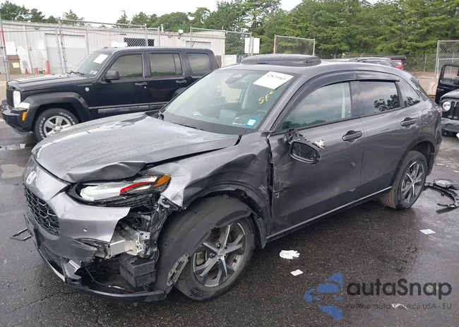 3CZRZ2H77PM731391: 42875965