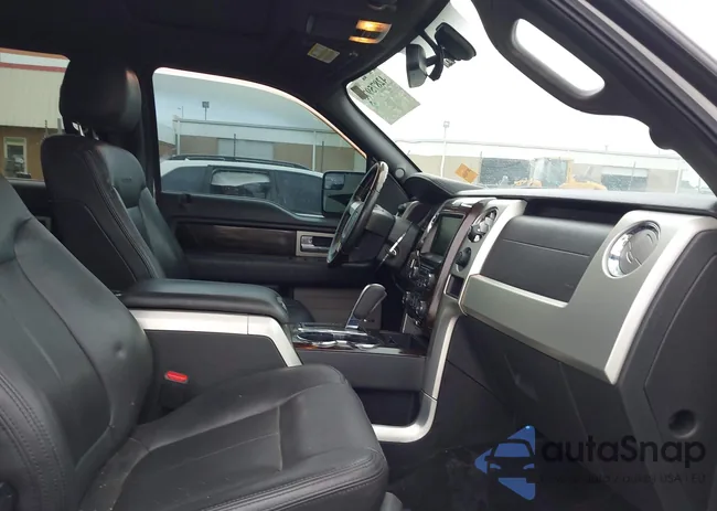 1FTFW1E67DFB26886: 42875973