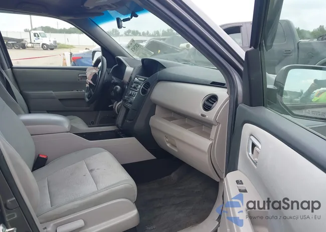 5FNYF3H20DB007465: 42875976