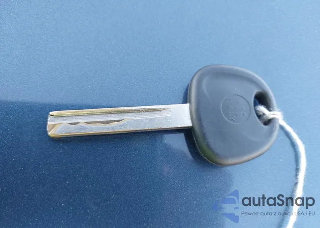 KMHCT4AE4HU336322: 42875981