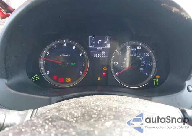 KMHCT4AE4HU336322: 42875981