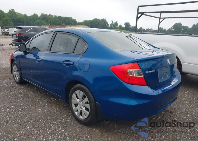 2HGFB2F5XCH538595: 42875991