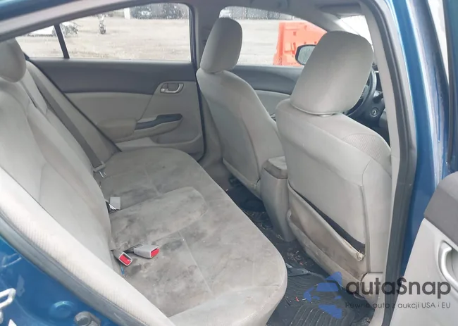 2HGFB2F5XCH538595: 42875991