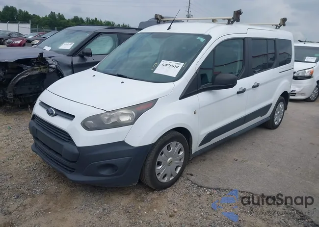 NM0GS9E75F1180112: 42876010