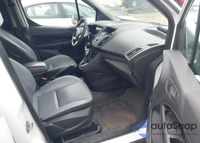 NM0GS9E75F1180112: 42876010