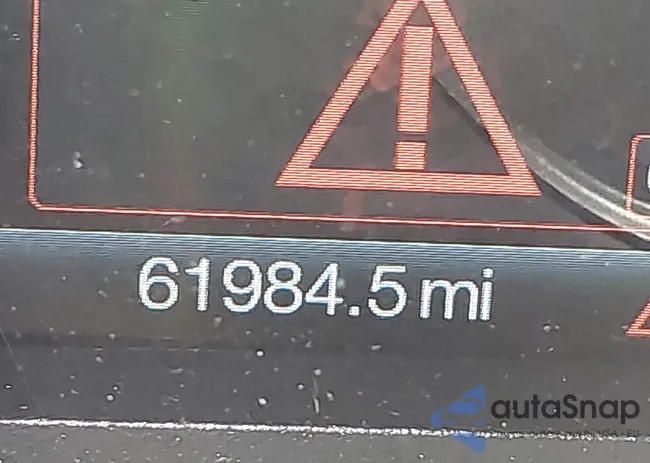 1FADP5AU7FL119902: 42876015