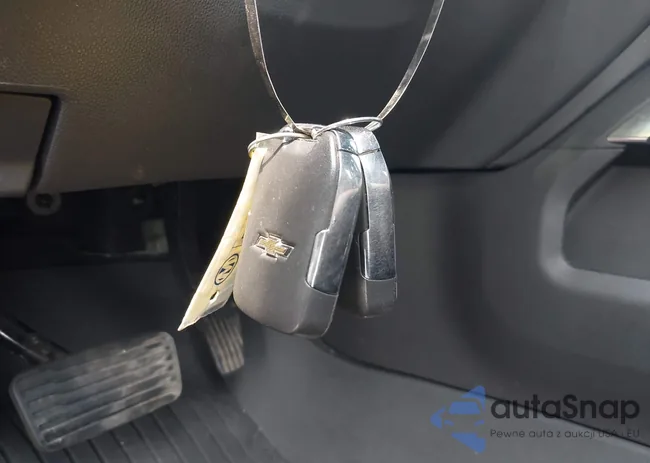 3GCPYFEL5MG394738: 42876016