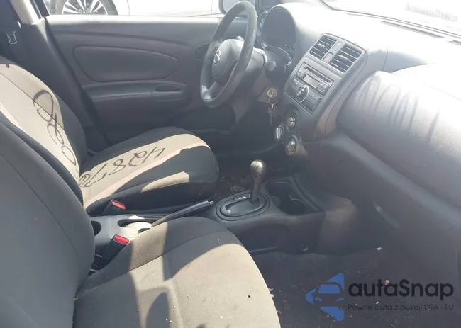 3N1CN7AP7CL941409: 42876020