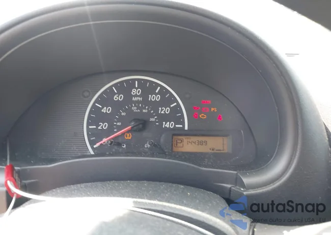 3N1CN7AP7CL941409: 42876020