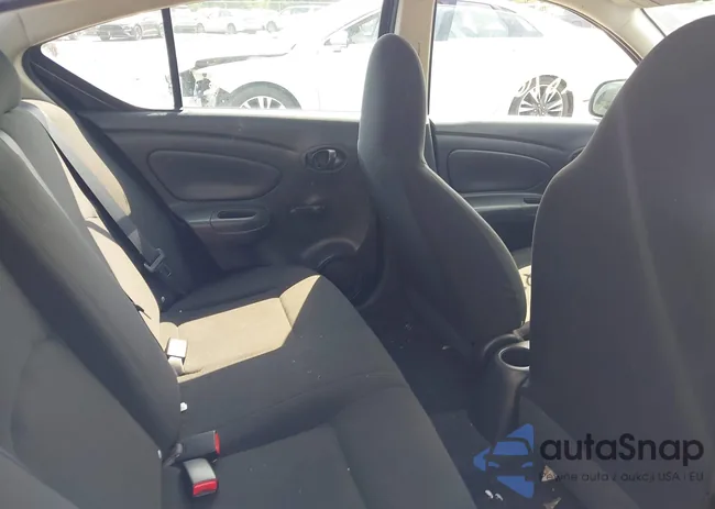 3N1CN7AP7CL941409: 42876020