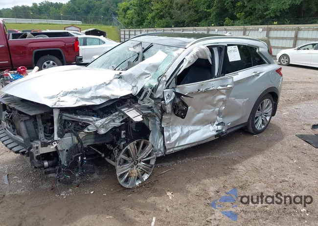 3PCAJ5M10LF102714: 42876022