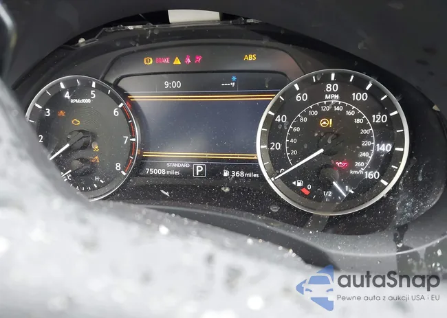 3PCAJ5M10LF102714: 42876022