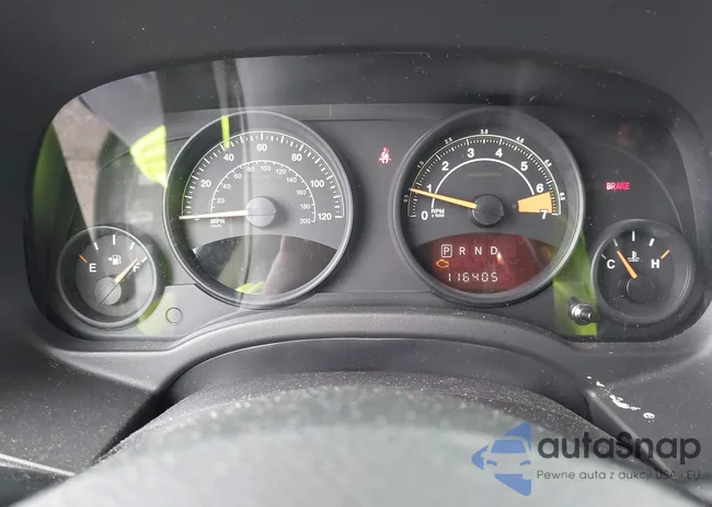 1C4NJRFB6FD197547: 42876025