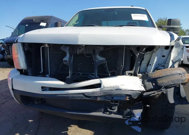 3GCEK13C28G124533: 42876045