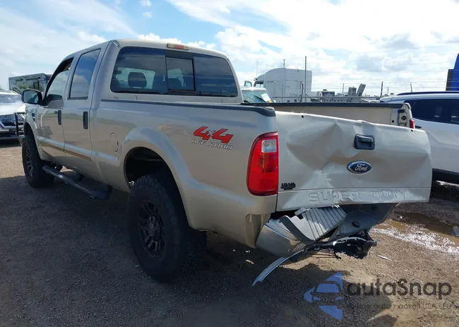 1FTSW21598EB28099: 42876047