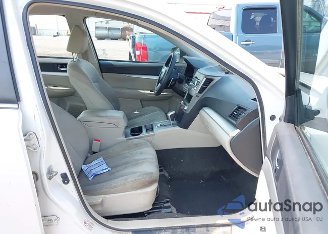 4S3BMCA66B3257280: 42876048