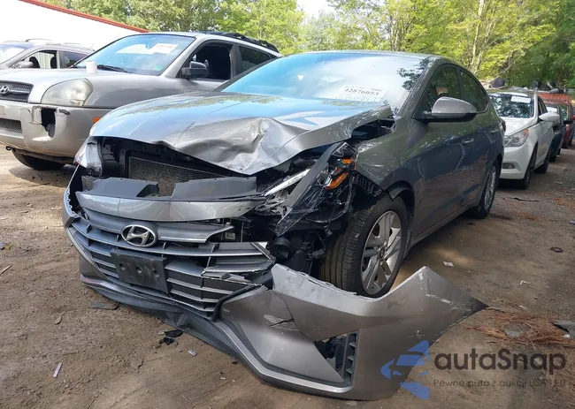 KMHD84LF5LU082687: 42876053