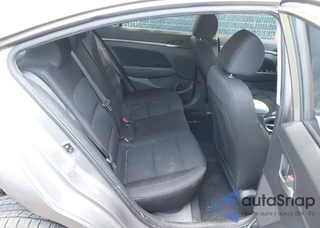 KMHD84LF5LU082687: 42876053