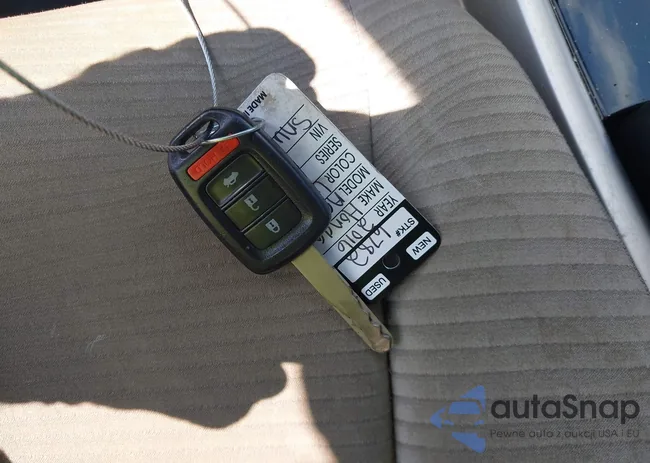 1HGCR2F37GA147602: 42876056