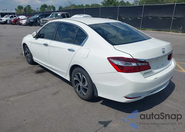 1HGCR2F37GA147602: 42876056