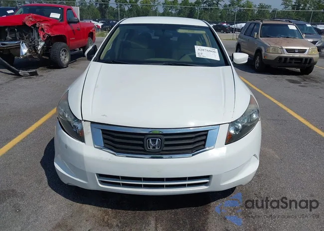 1HGCP26459A149382: 42876060