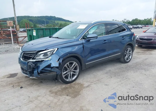 5LMCJ3D94JUL03726: 42876062