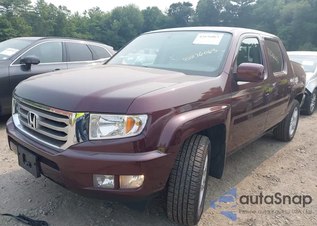 5FPYK1F51DB017717: 42876063