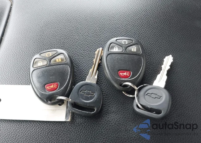 1GCSKSE35AZ269822: 42876067