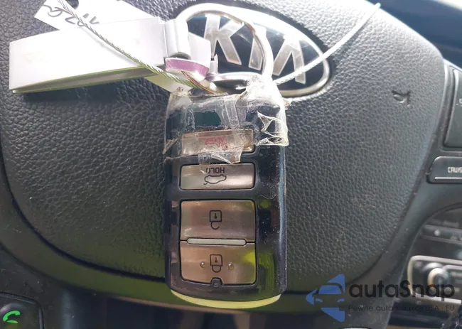 KNALN4D7XF5172560: 42876073