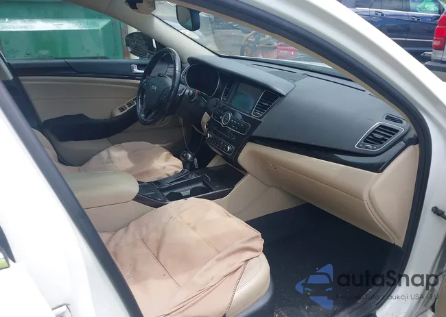 KNALN4D7XF5172560: 42876073