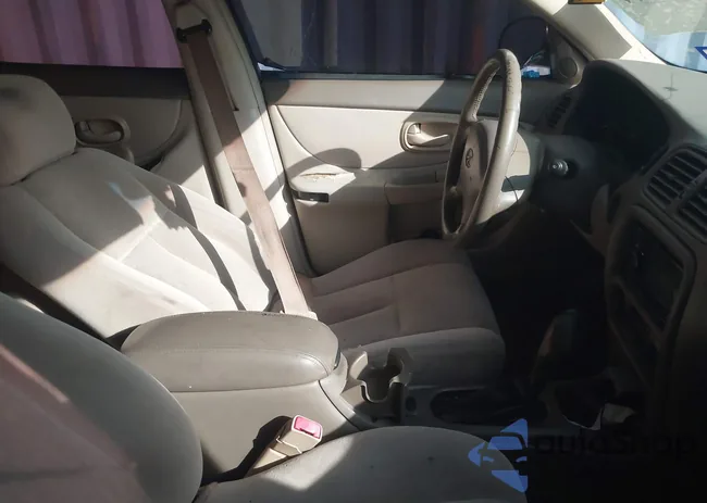 1G3WS52H62F198684: 42876074