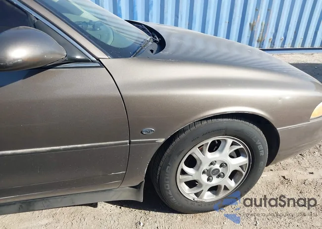 1G3WS52H62F198684: 42876074