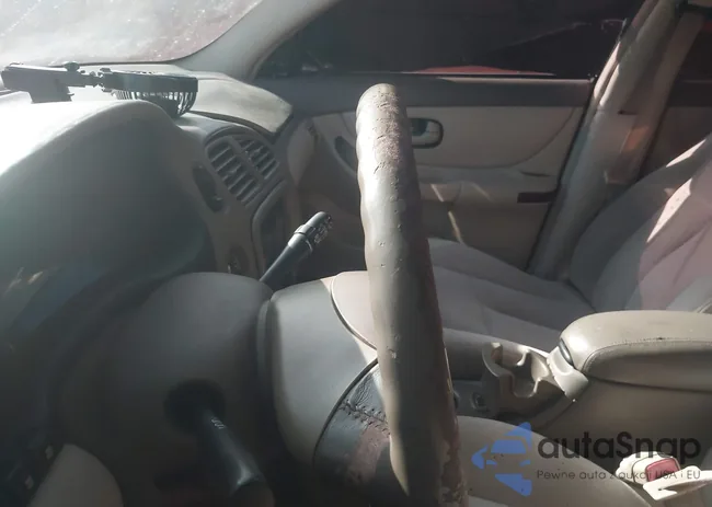 1G3WS52H62F198684: 42876074