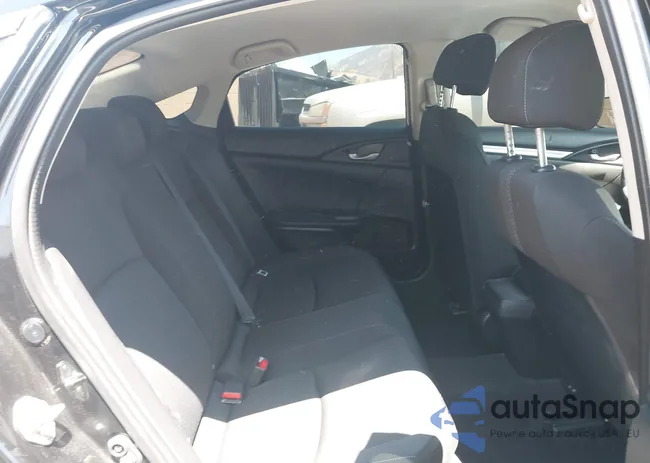 2HGFC2F56JH545294: 42876076